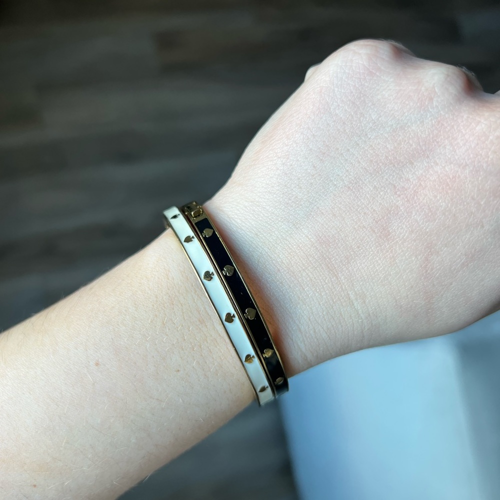 Kate Spade Bracelet